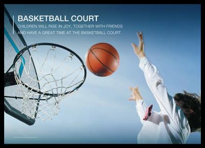 Godrej Forest Grove Brochure 30