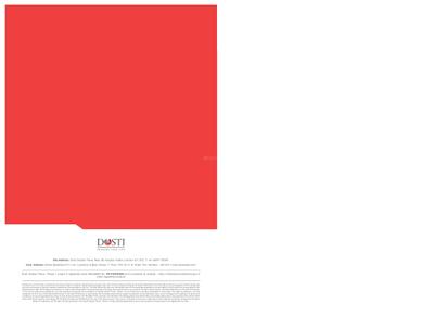 Dosti Greater Thane Phase 1 Brochure 29
