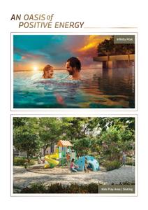 Brochure Images