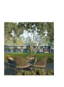 Arvind Forreste Brochure 16