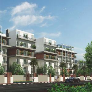 Trifecta Verdure Brochure 9
