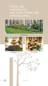 Prateek Grand City Brochure 11