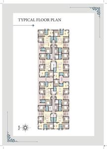 BBCL Eshana Brochure 9