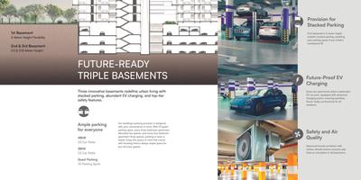 Dev Signature One Brochure 5