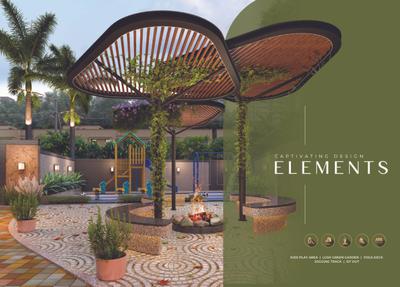 Revanta Fortune 3 Brochure 5