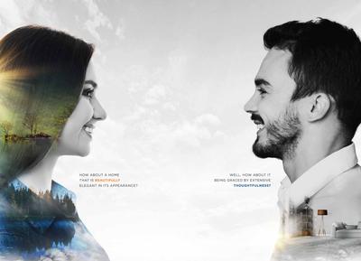 VTP Bellissimo Phase 3 Brochure 3
