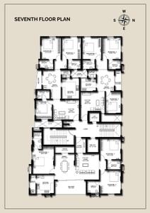 Ramaniyam Anantiya Brochure 11