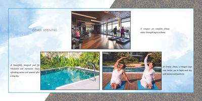 Trinity Atmos Brochure 7