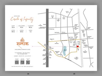 Samyak Brochure 18