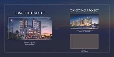 Trinity Atmos Brochure 20