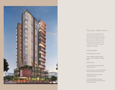 Rishabraj Blue Lotus Brochure 10