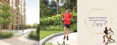 SRC Signature Brochure 12