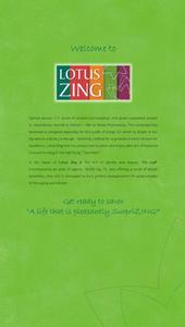 The 3C Lotus Zing Brochure 6