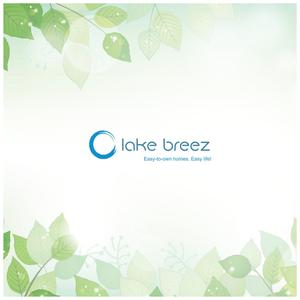 Splendid Lake Breez Brochure 2