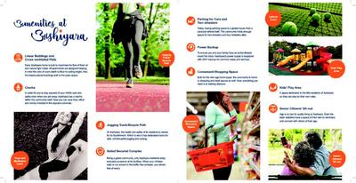 Imperia Aashiyara Brochure 3