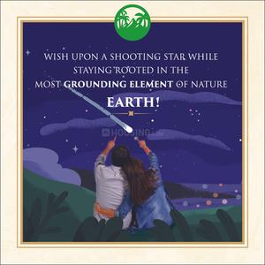 Choice Goodwill Elements Brochure 5
