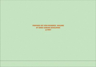 Shree Sky View Brochure 1