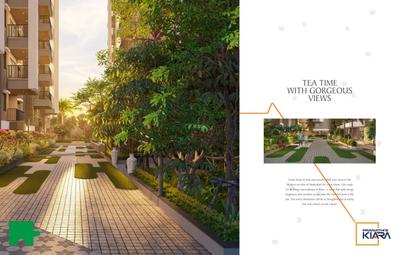 Pranathi Kiara Brochure 9