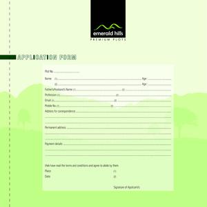 Prime Emerald Hills Brochure 7