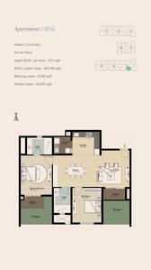 DNR Arista Brochure 40