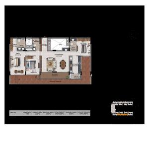 Casagrand Millenia Brochure 37