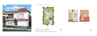 Adarsh Palm Meadows Brochure 9