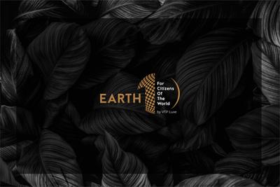 VTP Earth One Brochure 1
