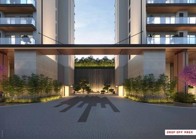 Experion Saatori Brochure 19