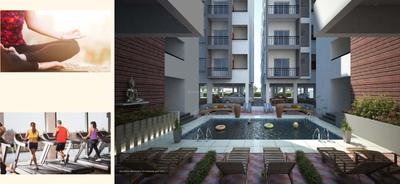 Vaishno Silver Bells Brochure 9