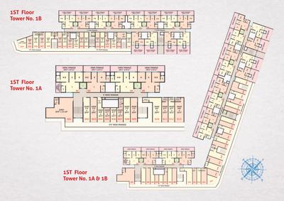Maya Narayani Dham Brochure 14