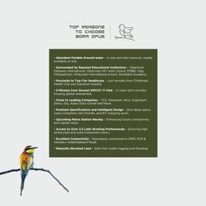Bora Opus Brochure 7