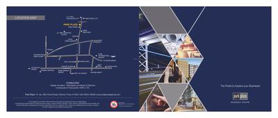 Pride Purple Park Plaza Wing A Brochure 6