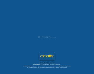 Conscient One Brochure 44