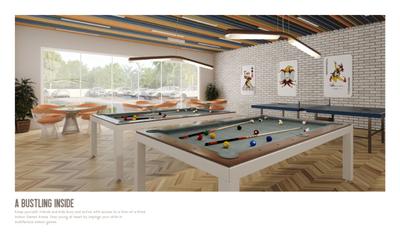 Blu Altezza Brochure 14