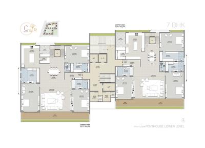Avadh Ercole Brochure 28