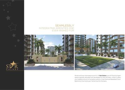 Raghuvir Star Galaxy Brochure 19