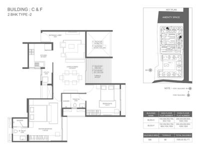 Brochure Images