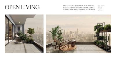 Primarc Aahana Brochure 14