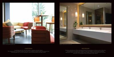 Raveshia The Metropole Brochure 19