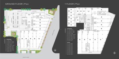 Brixtone Binori B Square 3 Brochure 13