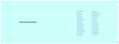 42 Markone Brochure 21