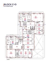 Dharti Skyline Brochure 8