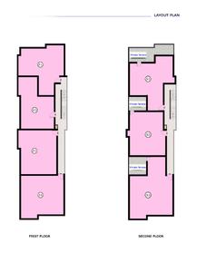 DAC Pranav Brochure 5