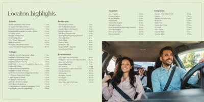 Propshell The Park Origin Brochure 9