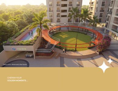 Stellavia Brochure 11