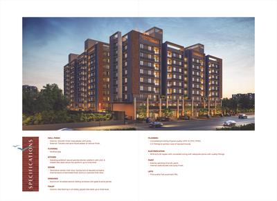 Skypark Brochure 15