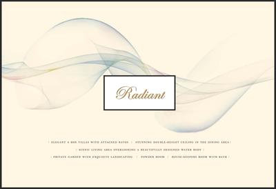Pride Crosswinds Brochure 11