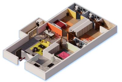 Nest Eternia Brochure 24