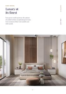 Brochure Images