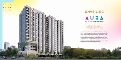 Raichandani Aura Brochure 5